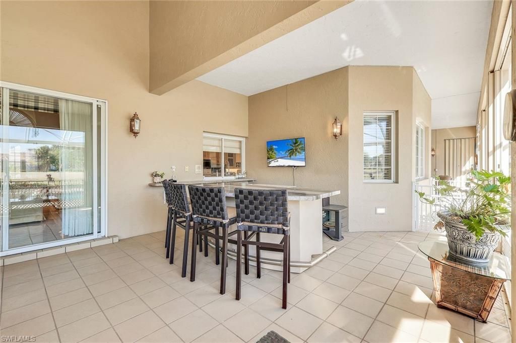 15500 Gullane Ct, Fort Myers, FL 33912 Photo