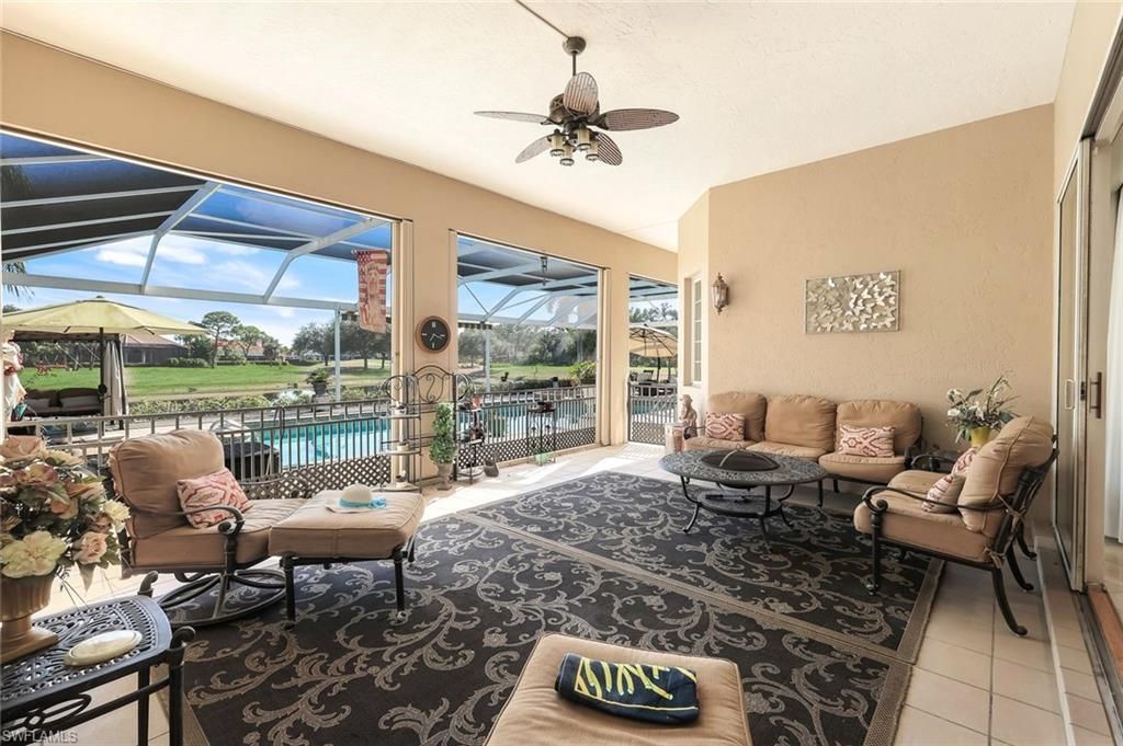 15500 Gullane Ct, Fort Myers, FL 33912 Photo