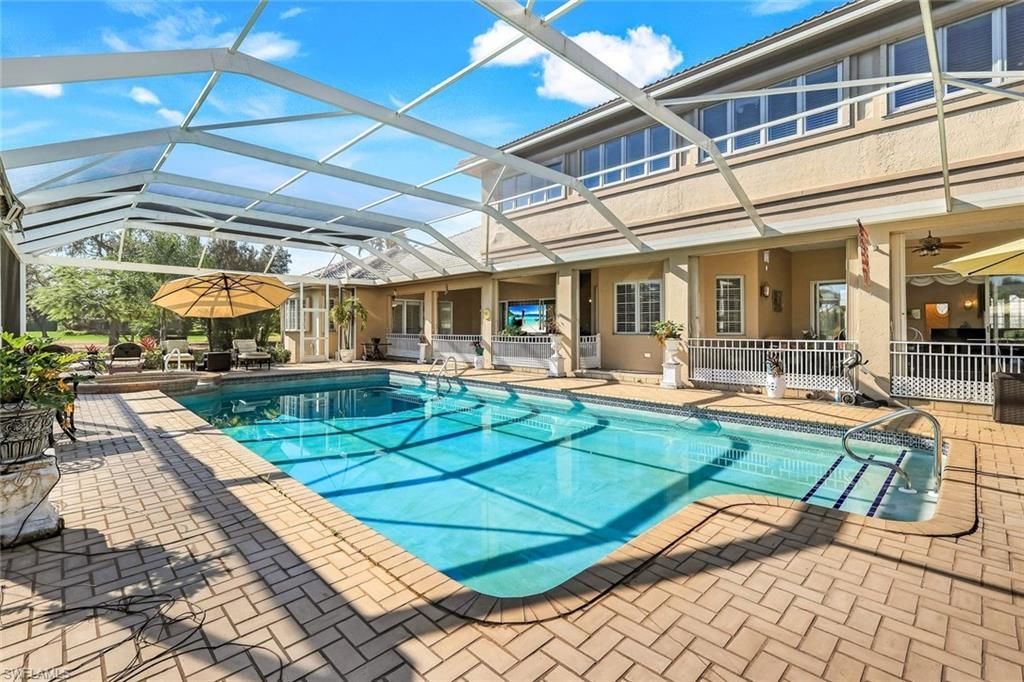 15500 Gullane Ct, Fort Myers, FL 33912 Photo