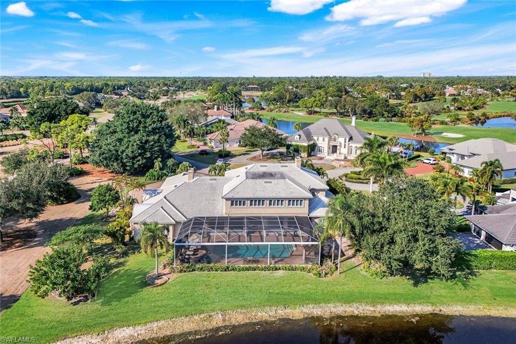 15500 Gullane Ct, Fort Myers, FL 33912 Photo