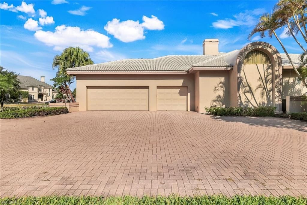 15500 Gullane Ct, Fort Myers, FL 33912 Photo