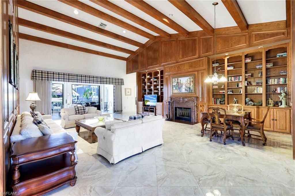 15500 Gullane Ct, Fort Myers, FL 33912 Photo