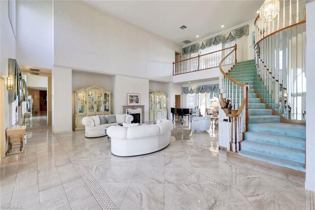 15500 Gullane Ct, Fort Myers, FL 33912 Photo