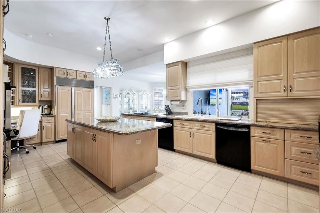 15500 Gullane Ct, Fort Myers, FL 33912 Photo