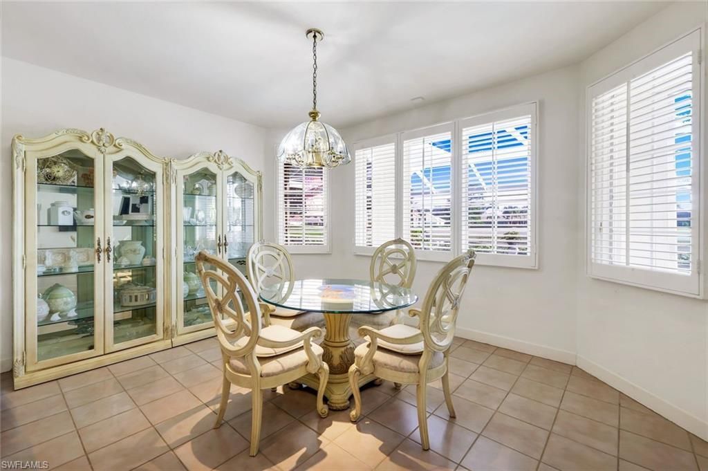 15500 Gullane Ct, Fort Myers, FL 33912 Photo
