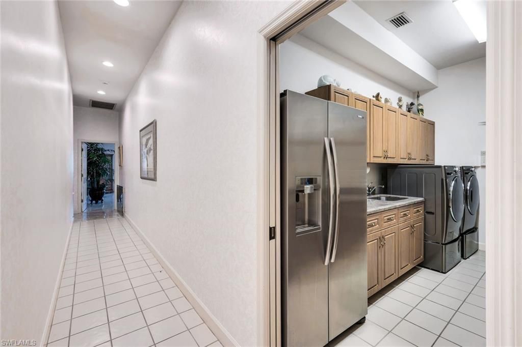15500 Gullane Ct, Fort Myers, FL 33912 Photo