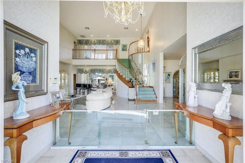 15500 Gullane Ct, Fort Myers, FL 33912 Photo