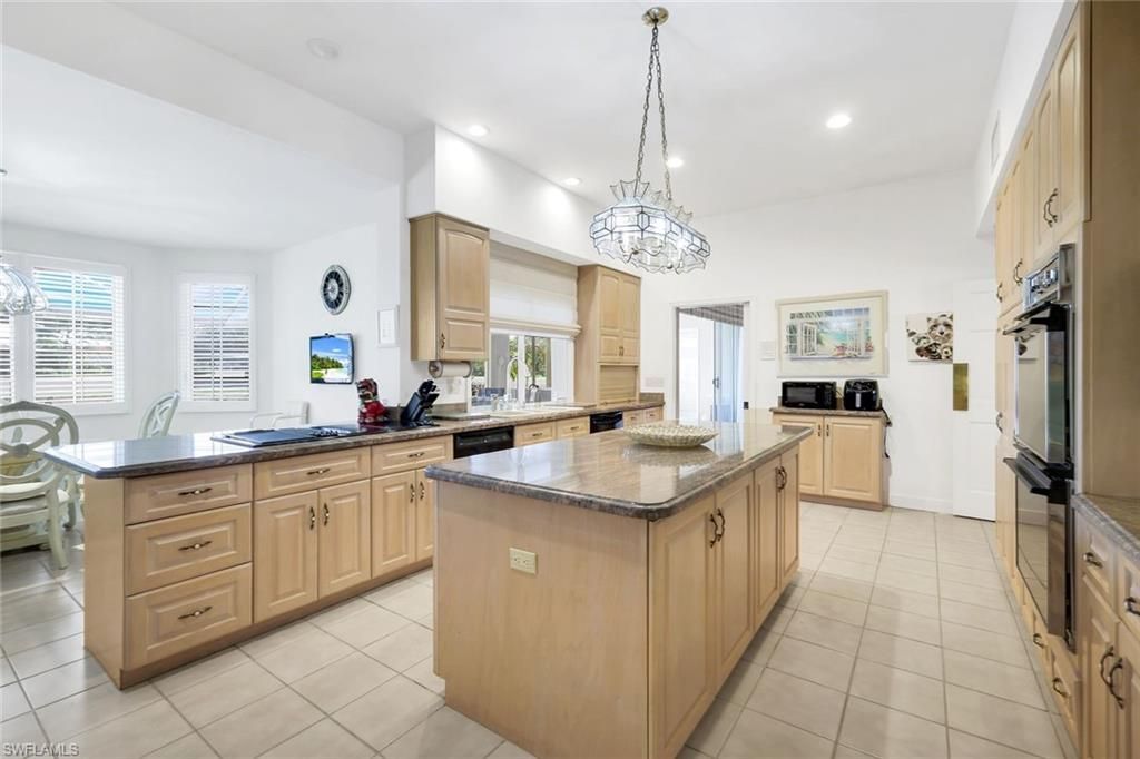 15500 Gullane Ct, Fort Myers, FL 33912 Photo