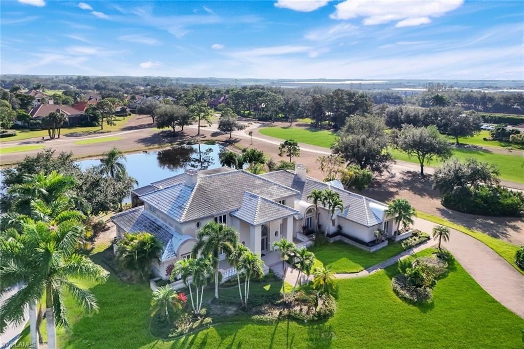 15500 Gullane Ct, Fort Myers, FL 33912 Photo