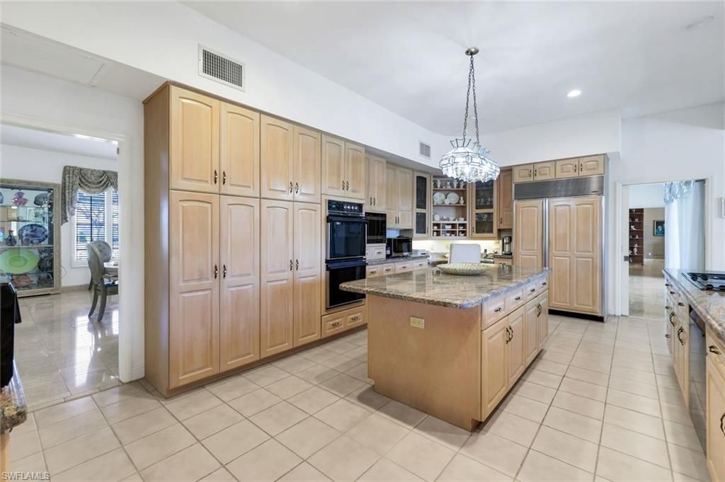 15500 Gullane Ct, Fort Myers, FL 33912 Photo