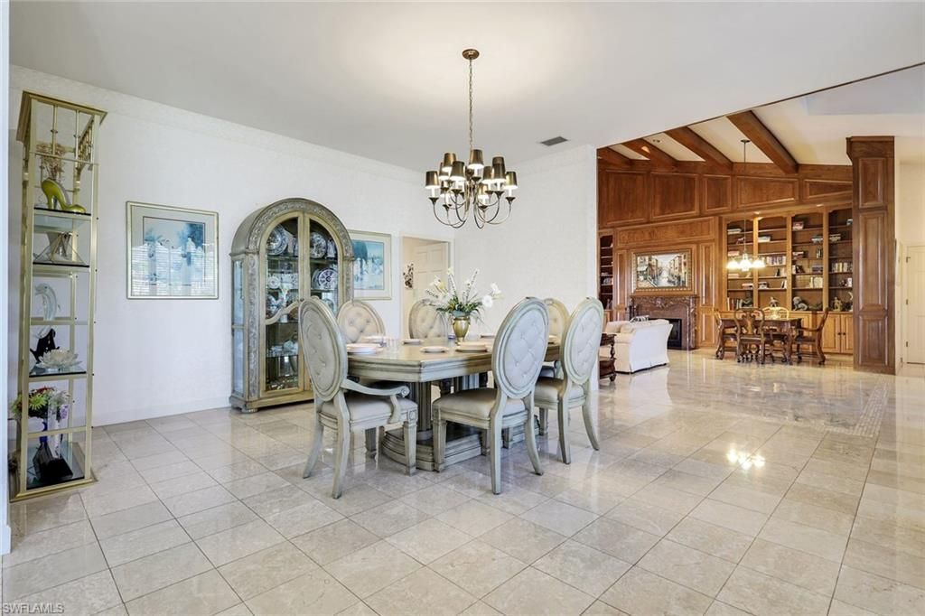 15500 Gullane Ct, Fort Myers, FL 33912 Photo
