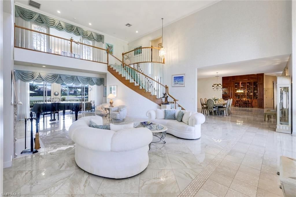 15500 Gullane Ct, Fort Myers, FL 33912 Photo