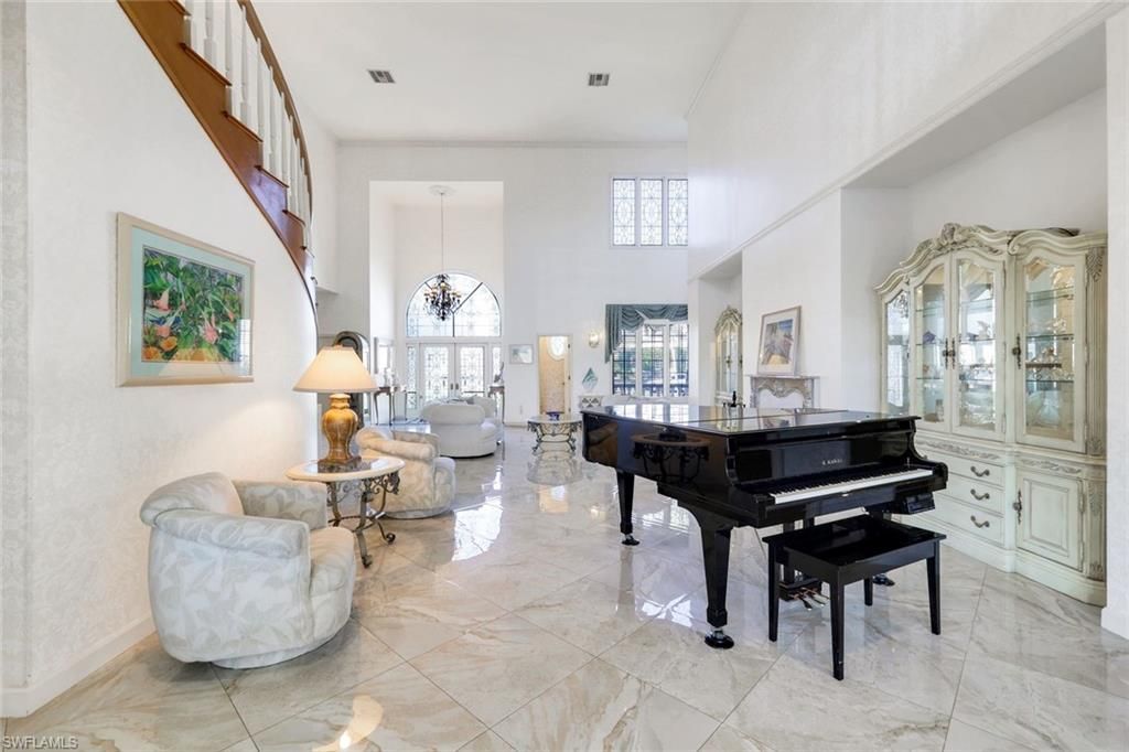 15500 Gullane Ct, Fort Myers, FL 33912 Photo
