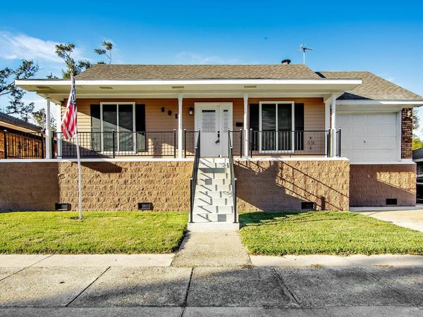 605 Westview Drive, Houma, LA 70364