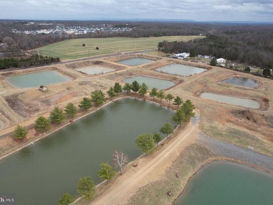 878 Hatchery Road, Inwood, WV 25428 Main Photo