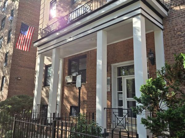 87-09 34th Avenue , Unit 2K, Queens, NY 11372