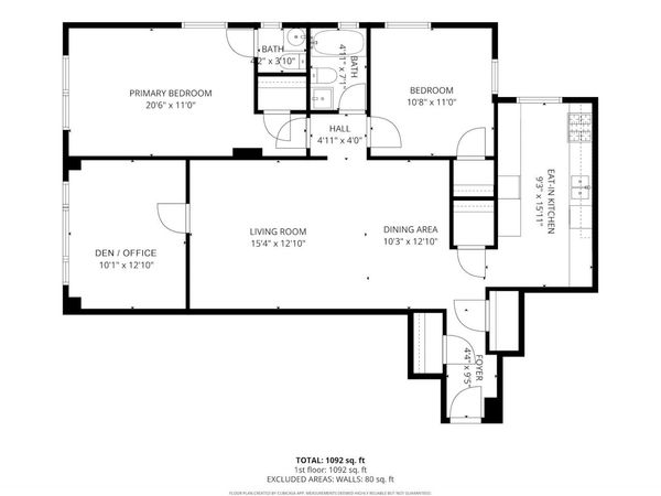 3725 HENRY HUDSON Parkway, Unit 5H, Bronx, NY 10463