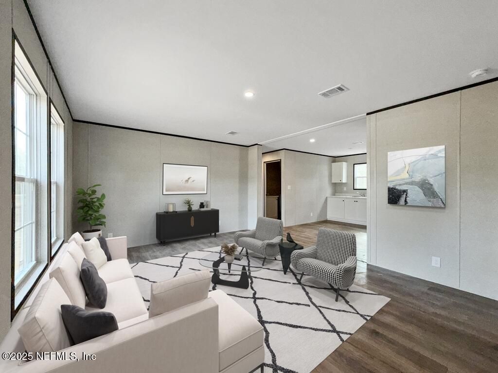 542 NE Tammy Lane, Lake City, FL 32055 Photo