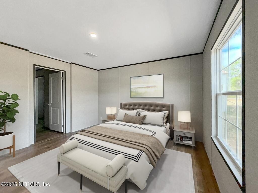 542 NE Tammy Lane, Lake City, FL 32055 Photo