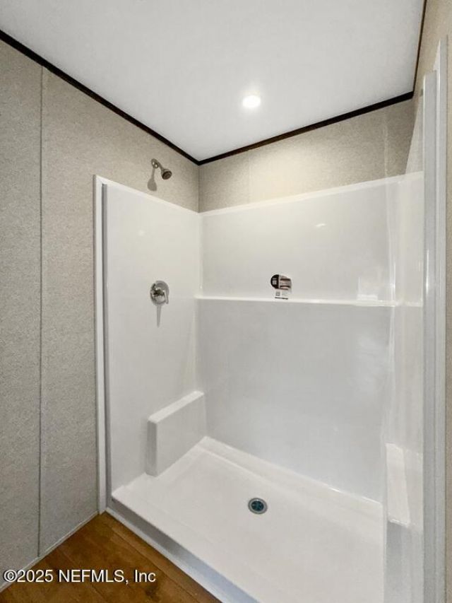 542 NE Tammy Lane, Lake City, FL 32055 Photo