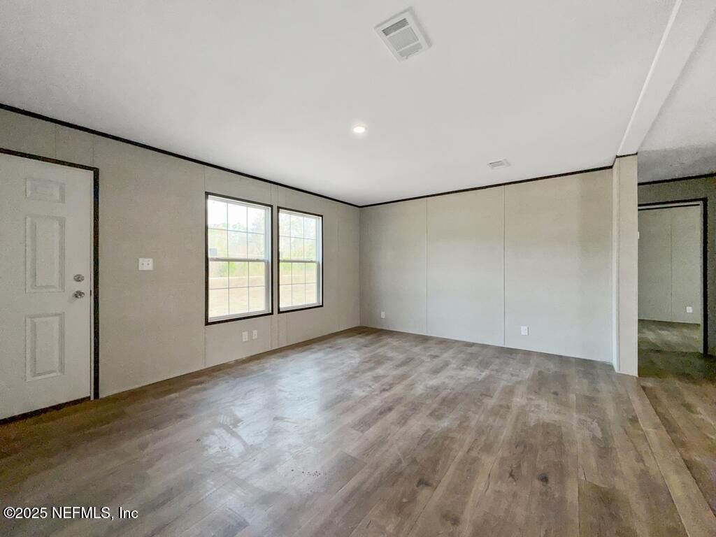 542 NE Tammy Lane, Lake City, FL 32055 Photo