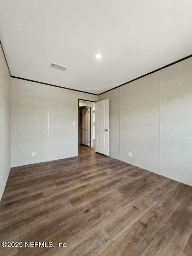 542 NE Tammy Lane, Lake City, FL 32055 Photo