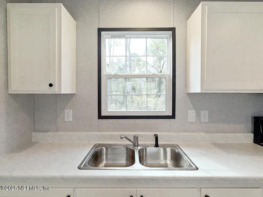 542 NE Tammy Lane, Lake City, FL 32055 Photo