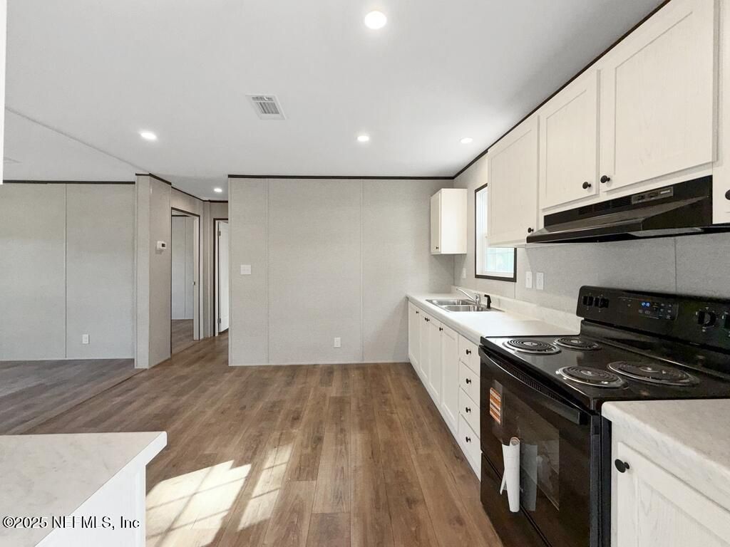 542 NE Tammy Lane, Lake City, FL 32055 Photo