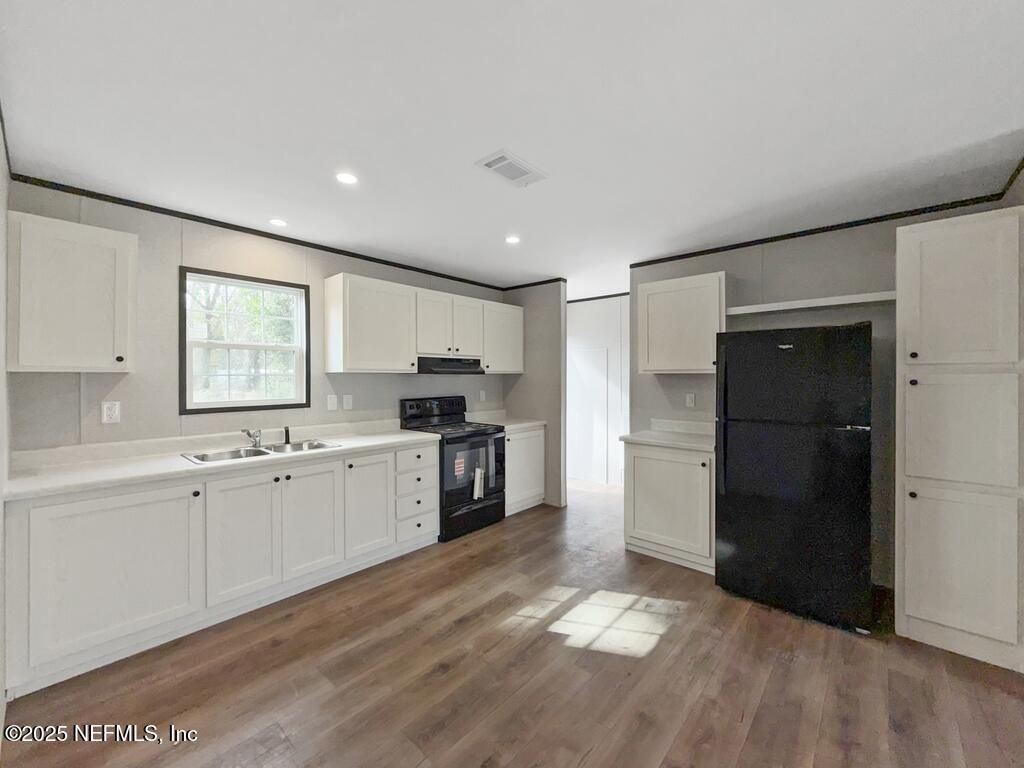 542 NE Tammy Lane, Lake City, FL 32055 Photo