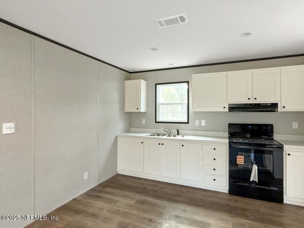 542 NE Tammy Lane, Lake City, FL 32055 Photo