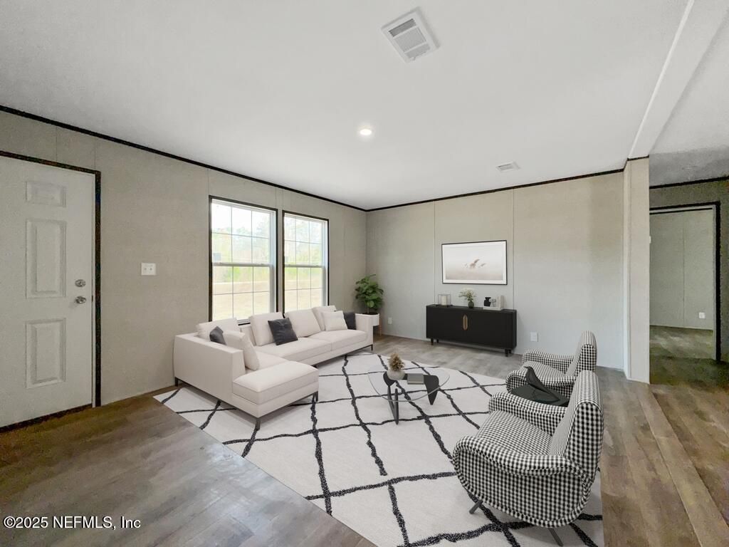 542 NE Tammy Lane, Lake City, FL 32055 Photo