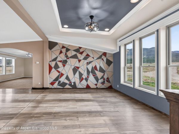 3747 301 COUNTY Road, Parachute, CO 81635