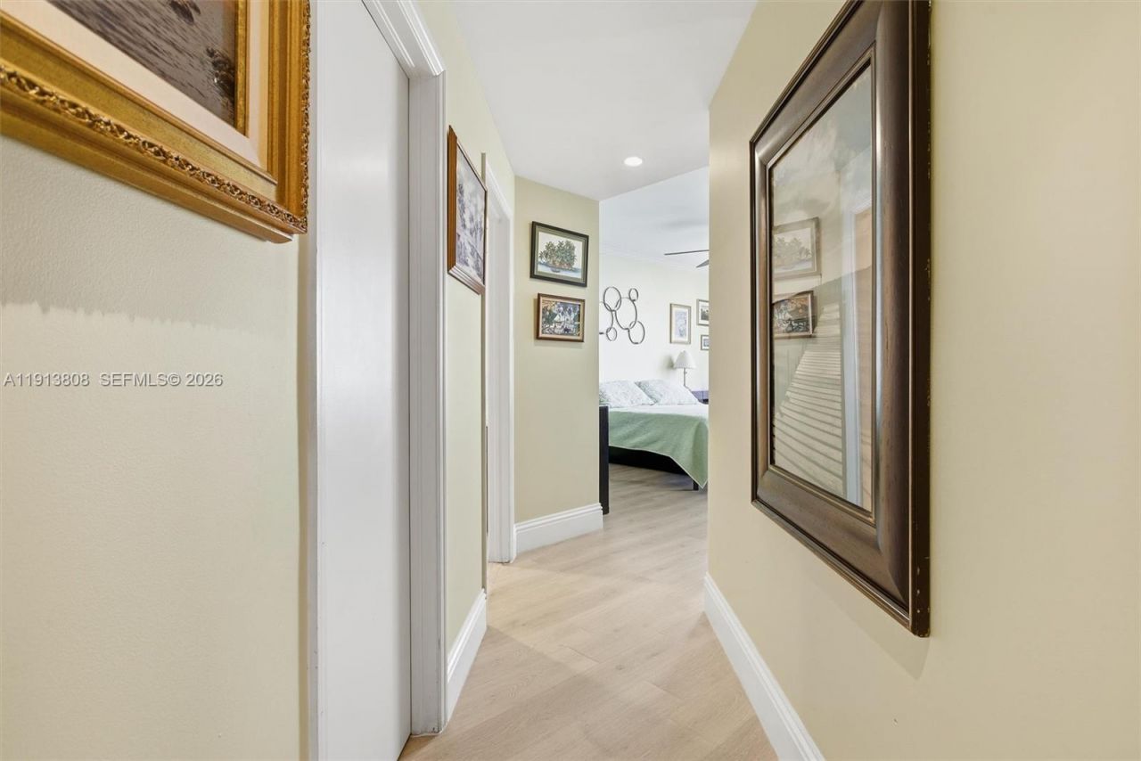 888 Brickell Key Dr, Unit 1903, Miami, FL 33131 Photo