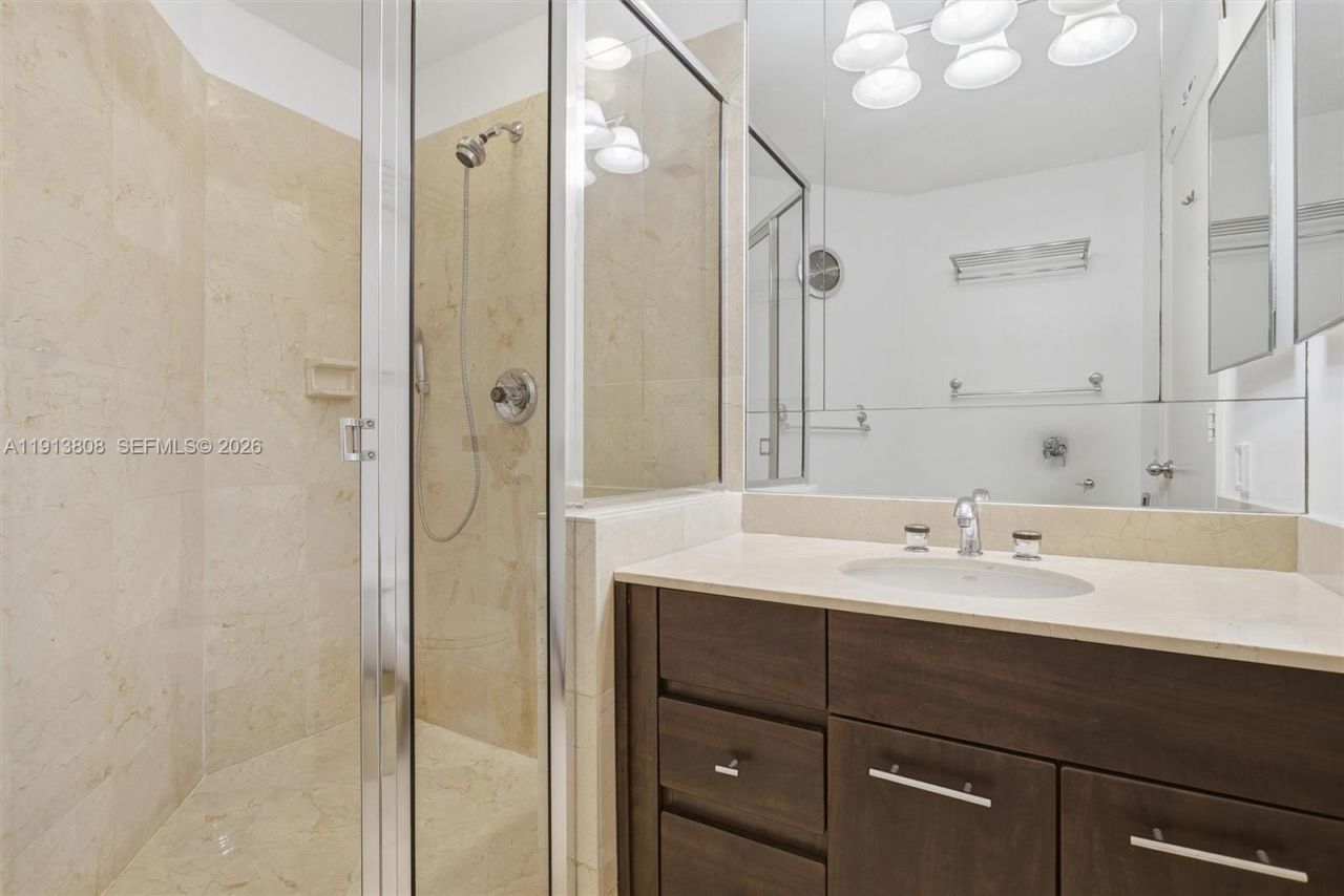 888 Brickell Key Dr, Unit 1903, Miami, FL 33131 Photo