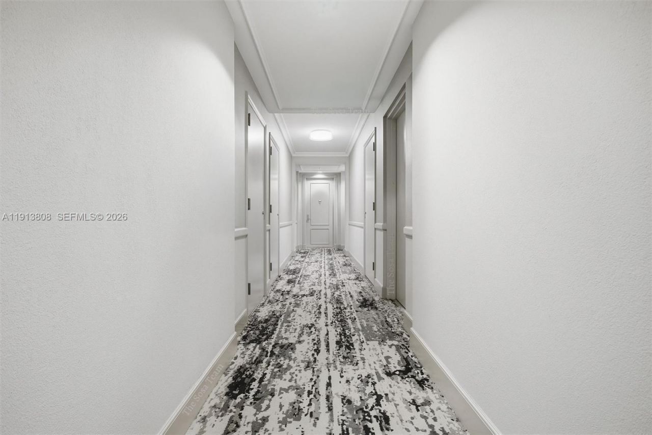 888 Brickell Key Dr, Unit 1903, Miami, FL 33131 Photo