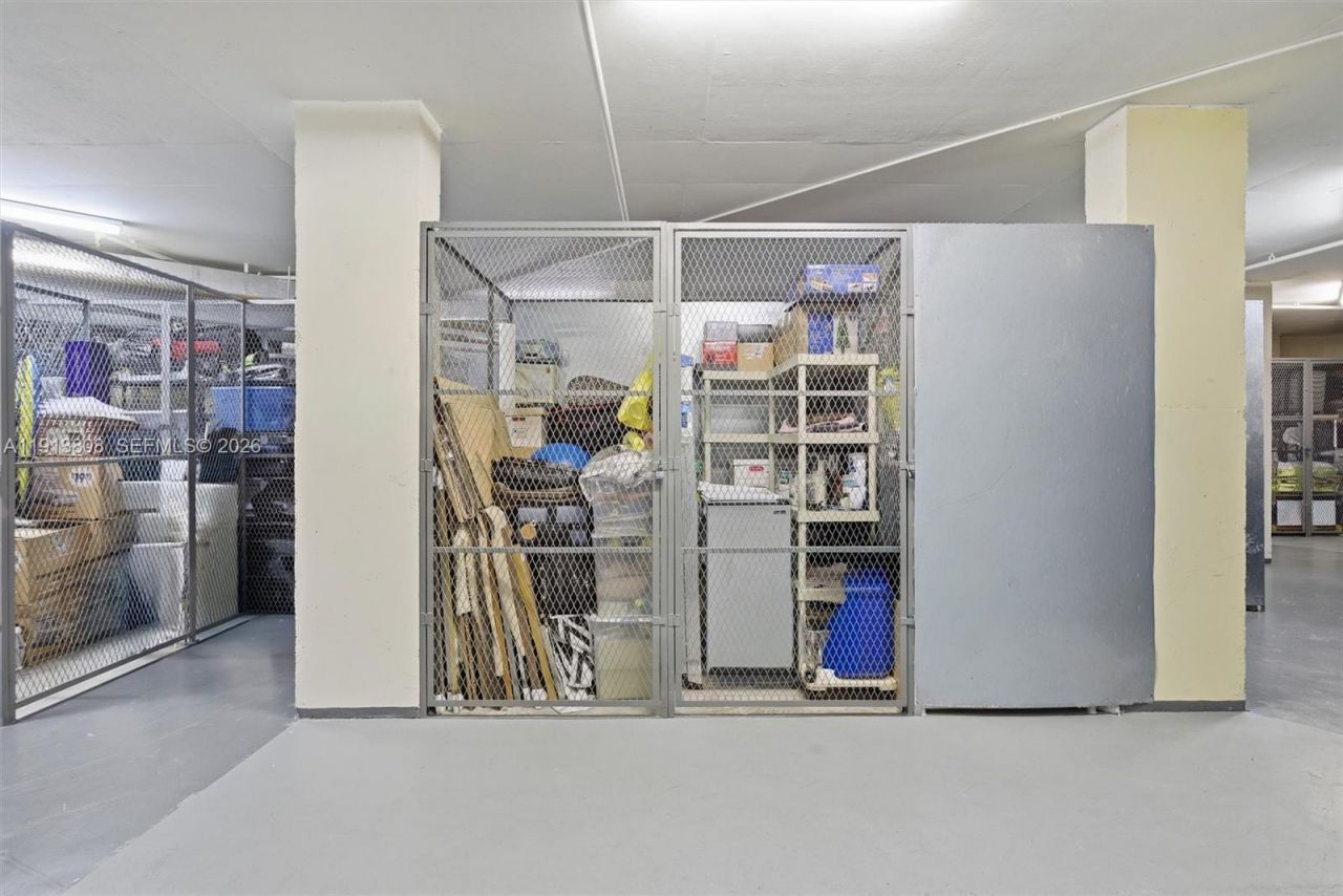 888 Brickell Key Dr, Unit 1903, Miami, FL 33131 Photo