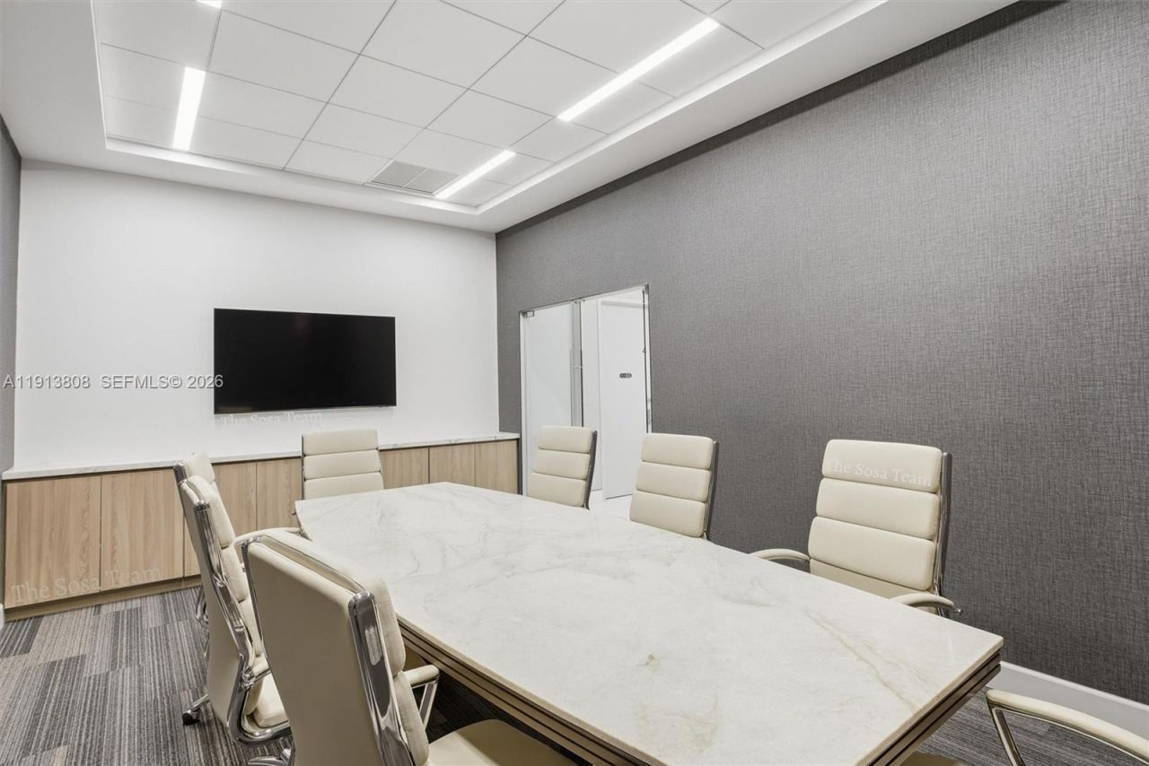 888 Brickell Key Dr, Unit 1903, Miami, FL 33131 Photo