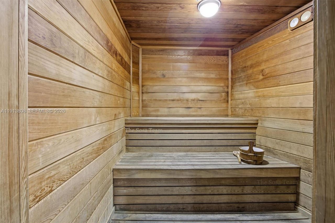 888 Brickell Key Dr, Unit 1903, Miami, FL 33131 Photo