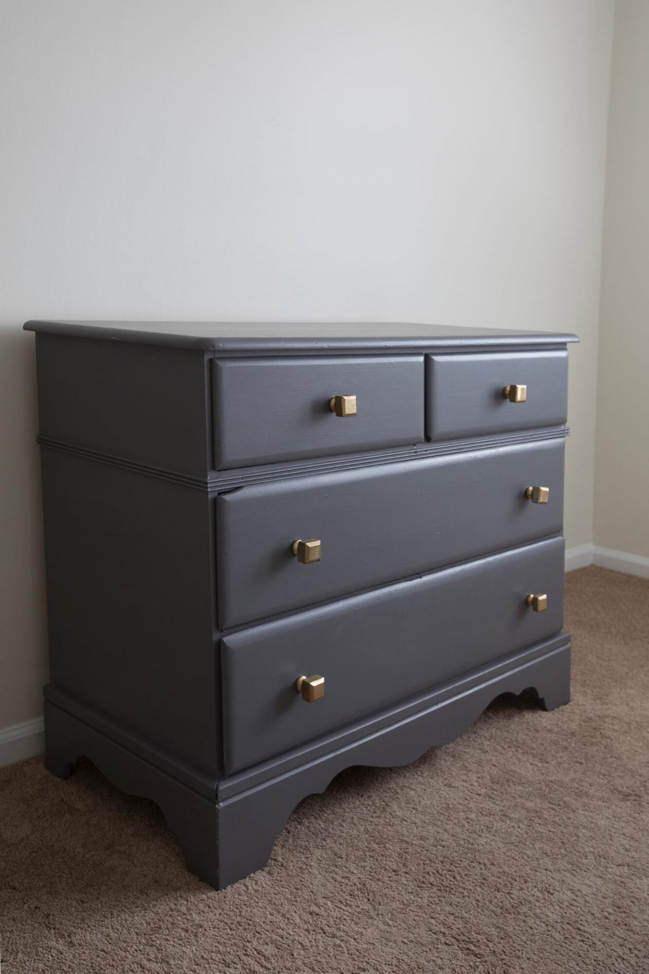 637 Baytree Court Photo 11