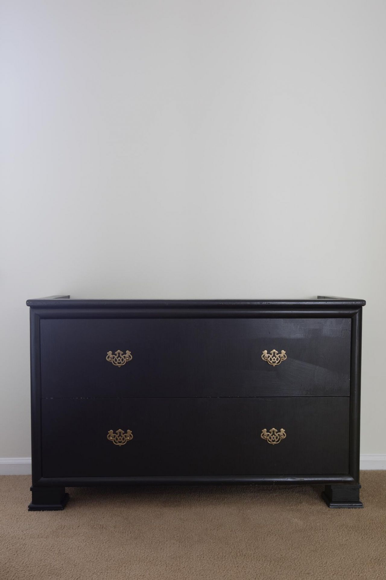 637 Baytree Court Photo 12