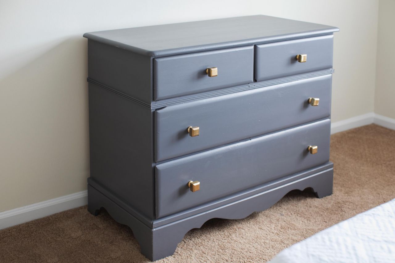 637 Baytree Court Photo 13