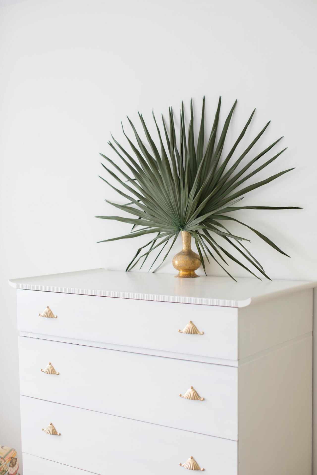 637 Baytree Court Photo 14