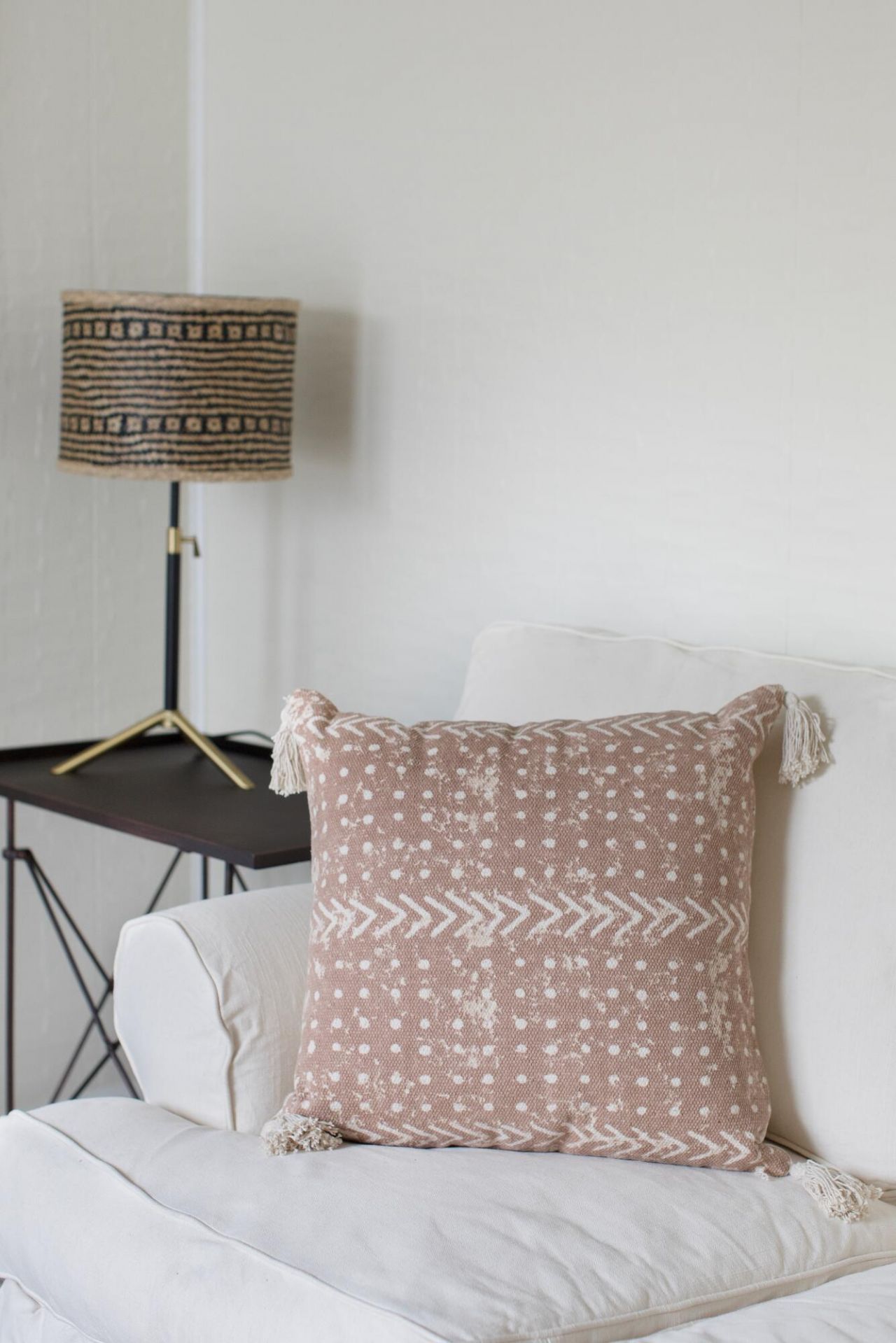 637 Baytree Court Photo 15