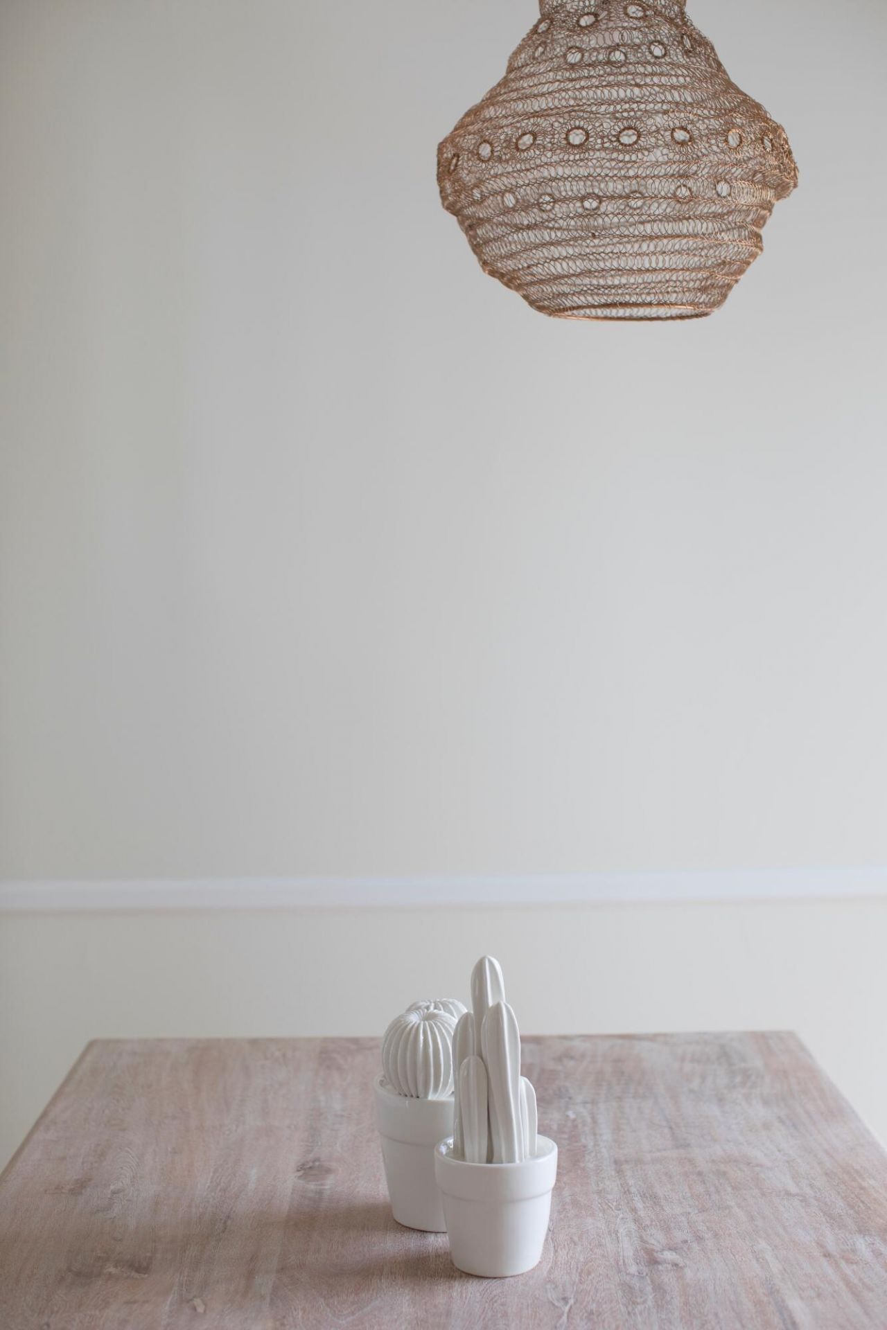 637 Baytree Court Photo 16