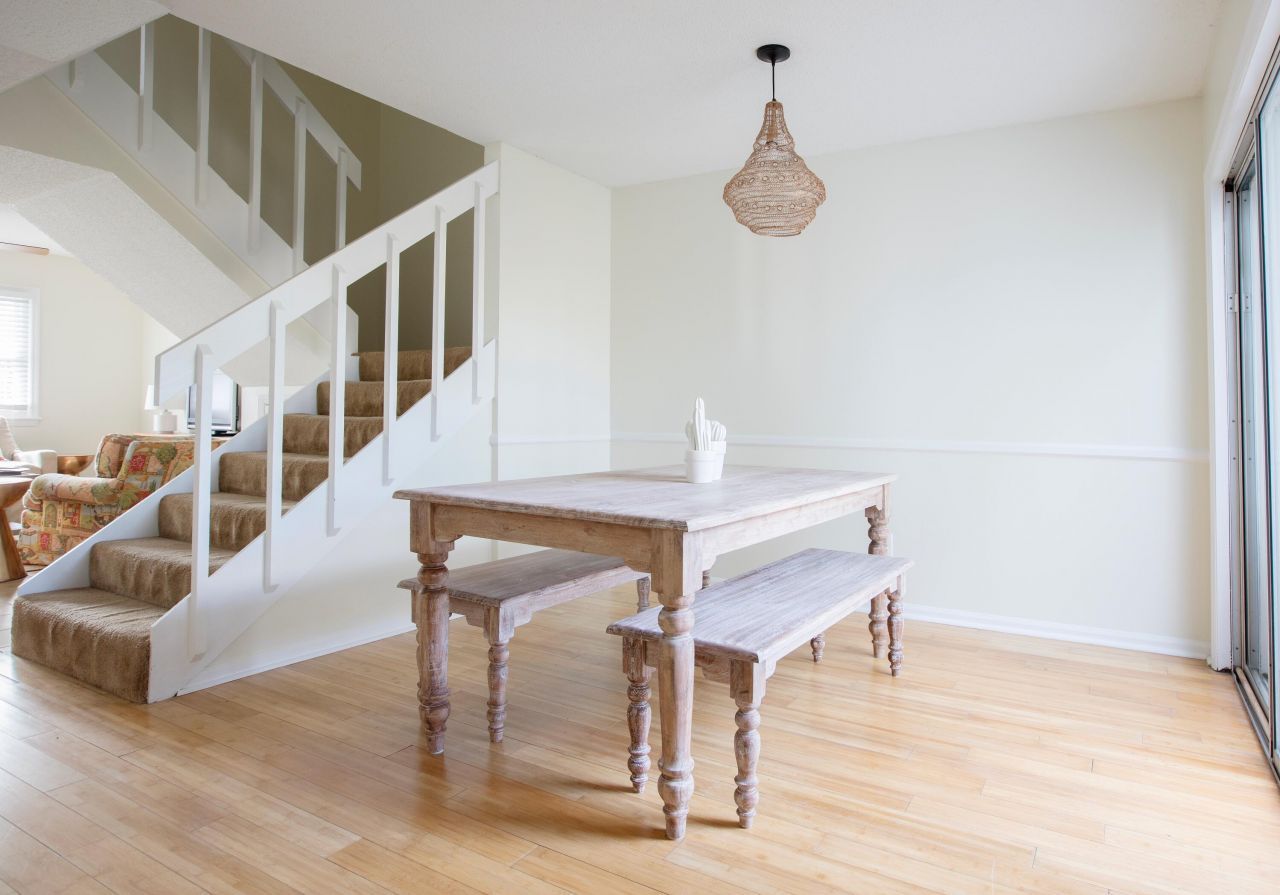 637 Baytree Court Photo 17