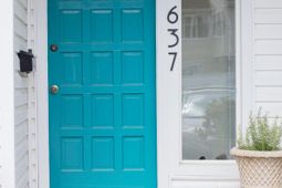 637 Baytree Court photo 4