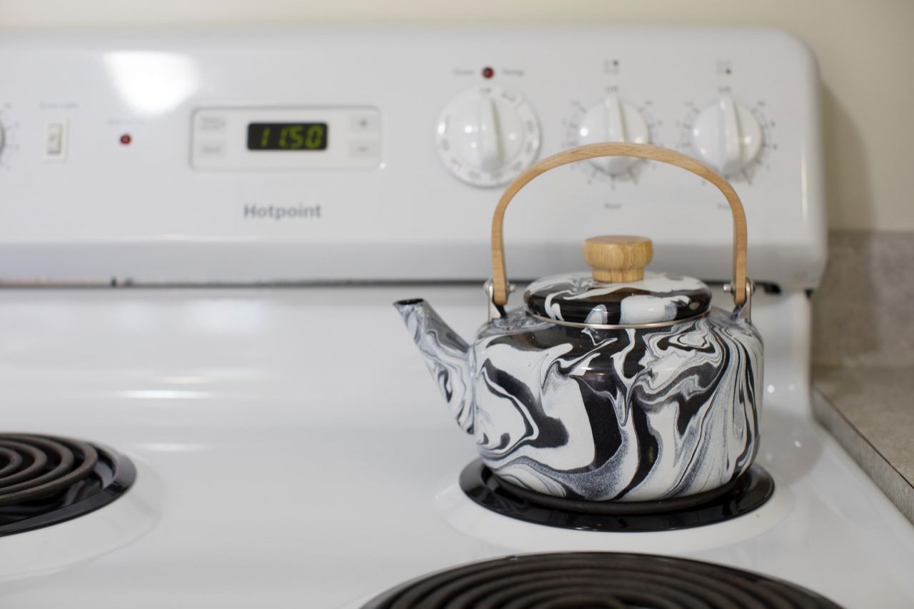 637 Baytree Court Photo 20