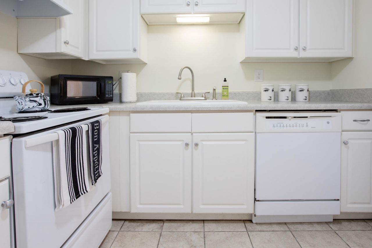 637 Baytree Court Photo 21