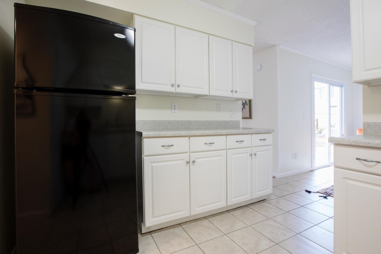 637 Baytree Court Photo 22