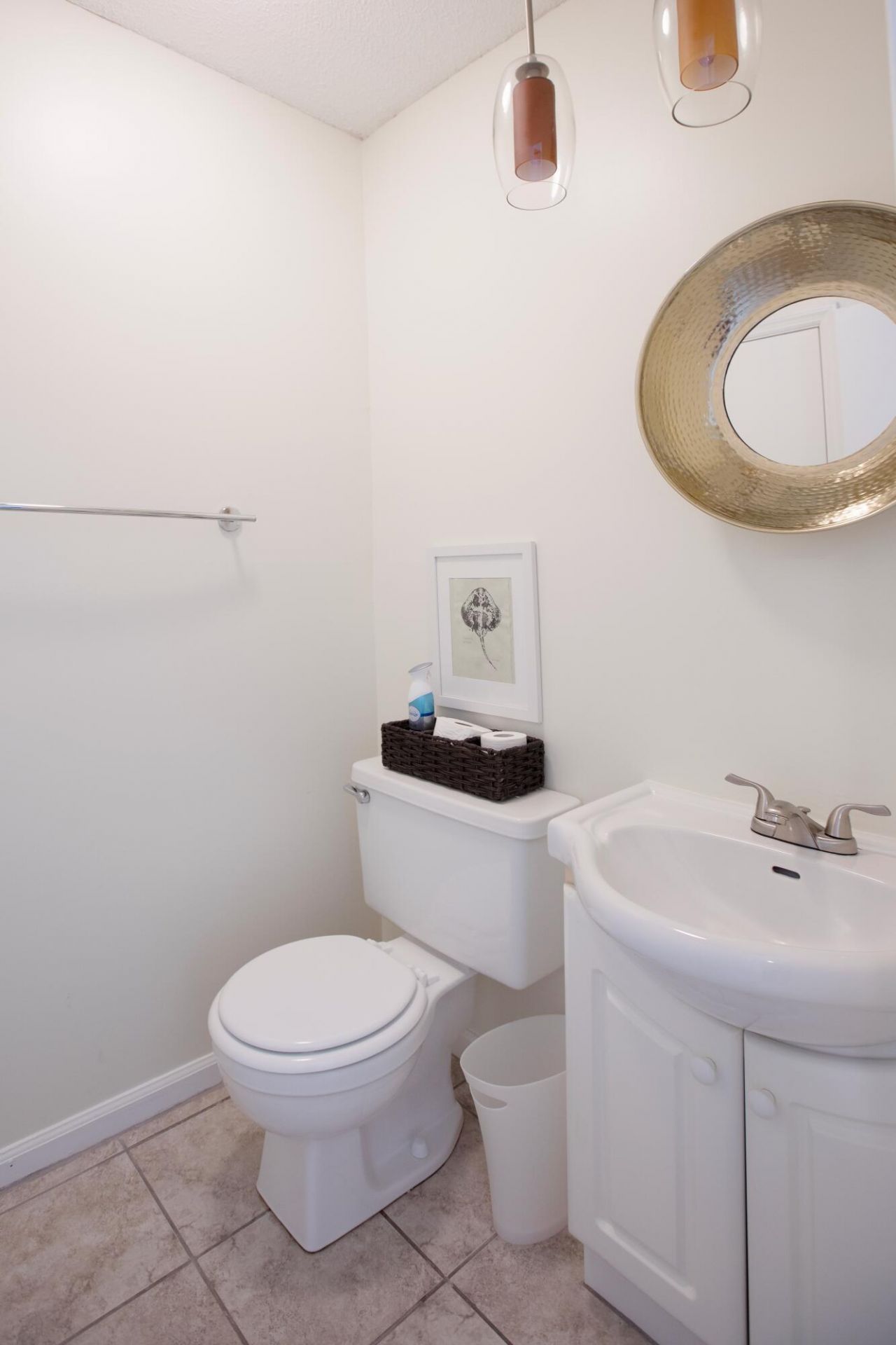 637 Baytree Court Photo 23